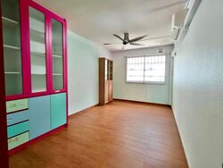 Blk 429 Pasir Ris Drive 6 (Pasir Ris), HDB 5 Rooms #580685891